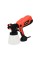 PISTOLET MALARSKI 600W PRZEPŁYW 1L/MIN YT-82553