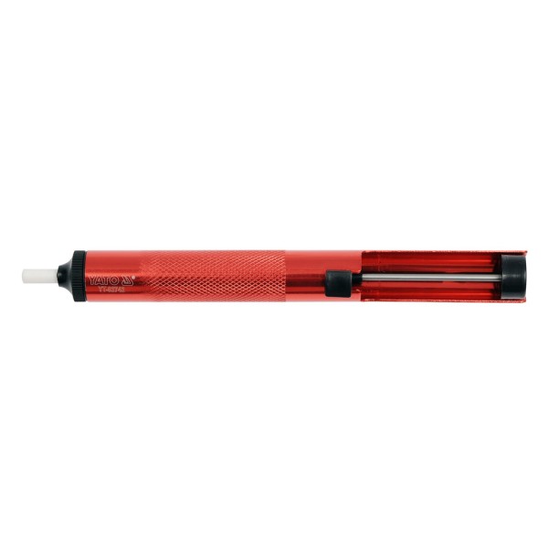 ODSYSACZ DO CYNY 19,5 X 190MM YT-82742
