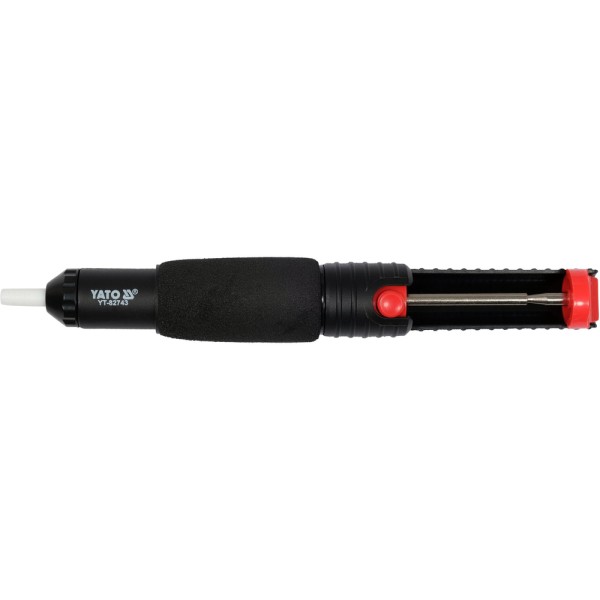 ODSYSACZ DO CYNY 21.8X206MM YT-82743