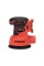 SZLIFIERKA MIMOŚRODOWA 18V, 125 MM, 0-12000 MIN⁻¹ - BEZ AKUMULATORA YT-82753