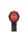 WIERTARKO-WKRĘTARKA UDAROWA 18V, 75 NM - AKUMULATOR 3 AH YT-82790