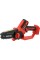 PILARKA ŁAŃCUCHOWA 18V (BODY;BAR 6'') DO GAŁĘZI YT-828114