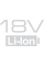 PILARKA ŁAŃCUCHOWA CIESIELSKA 18V (BODY) Z SILNIKIEM BEZSZCZOTKOWYM YT-828116