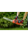 PILARKA ŁAŃCUCHOWA 36V, PROWADNICA 16'', 15 M/S - DWA AKUMULATORY 4 AH, PODWÓJNA ŁADOWARKA YT-828131
