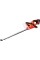 NOŻYCE DO ŻYWOPŁOTU 18V, 56 CM - AKUMULATOR 2 AH YT-82832