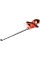 NOŻYCE DO ŻYWOPŁOTU 18V, 56 CM - BEZ AKUMULATORA YT-82833