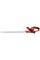 NOŻYCE DO ŻYWOPŁOTU 18V, 56 CM - BEZ AKUMULATORA YT-82833
