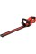NOŻYCE DO ŻYWOPŁOTU 18V, 45 CM, OBROTOWE - BEZ AKUMULATORA YT-828332