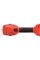 NOŻYCE DO TRAWY I ŻYWOPŁOTU 18V (KORPUS) BRUSHLESS YT-828336