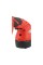 NOŻYCE DO TRAWY I ŻYWOPŁOTU 18V (KORPUS) BRUSHLESS YT-828336