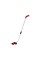UCHWYT DO NOŻYC DO TRAWY 70-110CM YT-828337