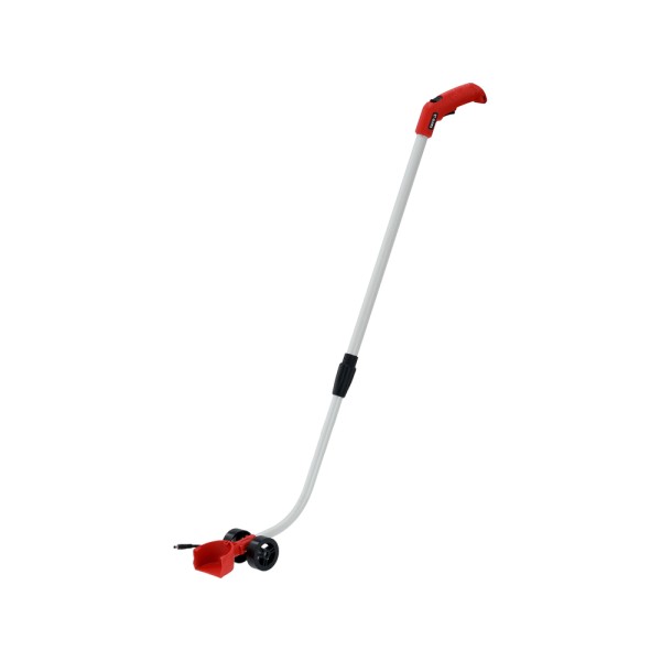 UCHWYT DO NOŻYC DO TRAWY 70-110CM YT-828337