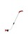 UCHWYT DO NOŻYC DO TRAWY 70-110CM YT-828337