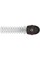 GŁOWICA TRYMERA 200MM DLA: YT-828335, YT-828336, YT-828357, YT-828358 YT-828338
