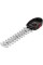 GŁOWICA TRYMERA 200MM DLA: YT-828335, YT-828336, YT-828357, YT-828358 YT-828338