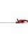 NOŻYCE DO ŻYWOPŁOTU 36V, 55 CM, OBROTOWE - BEZ AKUMULATORA YT-828353