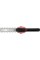 NOŻYCE DO TRAWY I ŻYWOPŁOTU 7.2 V YT-828359