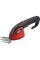 NOŻYCE DO TRAWY I ŻYWOPŁOTU 7.2 V YT-828359