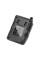 ŁADOWARKA SYSTEM YATO 18V 2,2A YT-828498