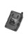 ŁADOWARKA INTELIGENTNA SYSTEM YATO 18V 4,5A YT-828500