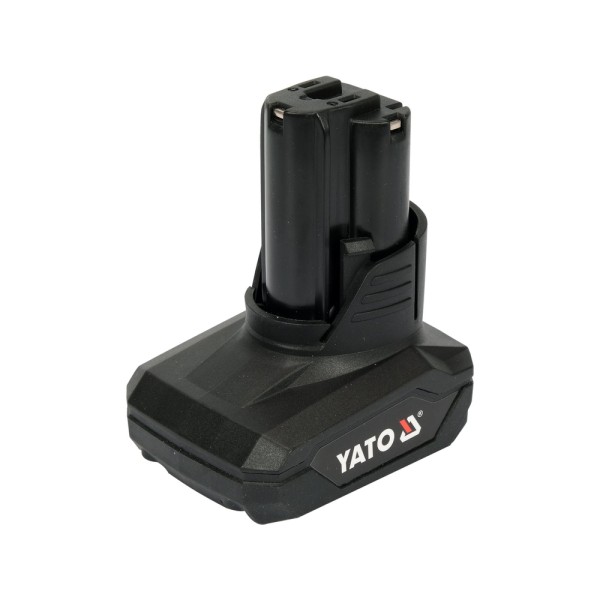 AKUMULATOR SYSTEM YATO 12V LI-ION 4 AH YT-82910