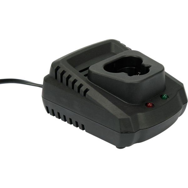 ŁADOWARKA SYSTEM YATO 12V 2A YT-82912