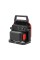 REFLEKTOR LED 18V, 6000 LM, 65W - BEZ AKUMULATORA YT-829600
