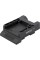 ADAPTER DO REFLEKTORA YT-829600  - TYPU BOSCH PRO YT-829601