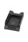 ADAPTER DO REFLEKTORA YT-829600  - TYPU BOSCH PRO YT-829601