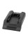 ADAPTER DO REFLEKTORA YT-829600  - TYPU DEWALT YT-829602