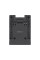 ADAPTER DO REFLEKTORA YT-829600  - TYPU DEWALT YT-829602