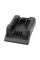 ADAPTER DO REFLEKTORA YT-829600  - TYPU MILWAUKEE YT-829603