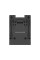 ADAPTER DO REFLEKTORA YT-829600  - TYPU MILWAUKEE YT-829603