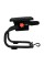 REFLEKTOR LED 18V, 1600 LM, 20W - BEZ AKUMULATORA YT-82961