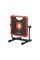 REFLEKTOR LED 18V, 3600 LM, 30W - BEZ AKUMULATORA YT-82965