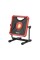 REFLEKTOR LED 18V, 5000 LM, 50W - BEZ AKUMULATORA YT-82966