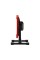 REFLEKTOR LED 18V, 5000 LM, 50W - BEZ AKUMULATORA YT-82966