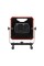 REFLEKTOR LED 18V, 5000 LM, 50W - BEZ AKUMULATORA YT-82966