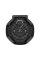 REFLEKTOR LED 18V, 10000 LM, 360° - BEZ AKUMULATORA YT-829670