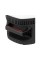 REFLEKTOR LED 18V, 10000 LM, 360° - BEZ AKUMULATORA YT-829670