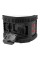 REFLEKTOR LED 18V, 10000 LM, 360° - BEZ AKUMULATORA YT-829670