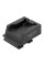 ADAPTER DO REFLEKTORA YT-829670  - TYP  MILWAUKEE YT-829672