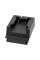 ADAPTER DO REFLEKTORA YT-829670  - TYP  MILWAUKEE YT-829672