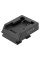 ADAPTER DO REFLEKTORA YT-829670  - TYP DEWALT YT-829673