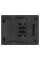 ADAPTER DO REFLEKTORA YT-829670  - TYP DEWALT YT-829673