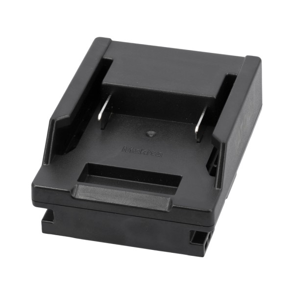 ADAPTER DO REFLEKTORA YT-829670 - TYP MAKITA YT-829674