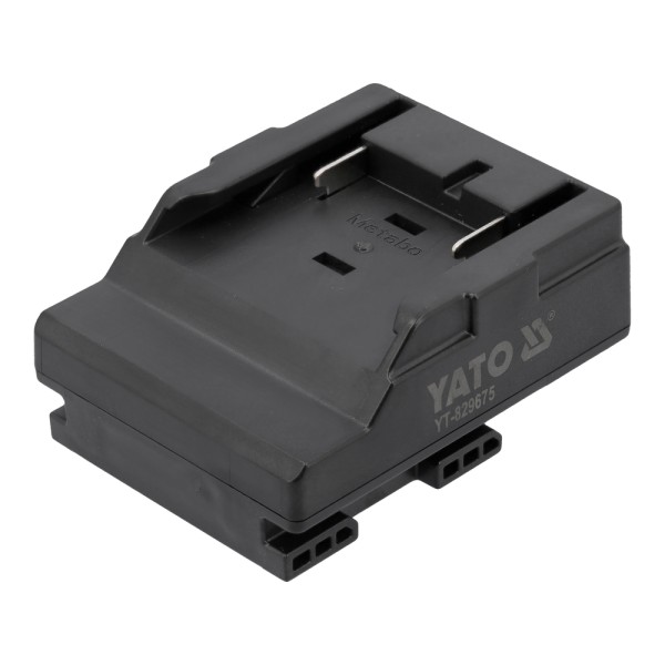 ADAPTER DO REFLEKTORA YT-829670 - TYP METABO YT-829675