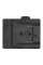 ADAPTER DO REFLEKTORA YT-829670 - TYP METABO YT-829675
