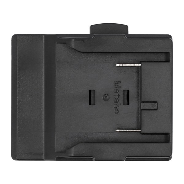 ADAPTER DO REFLEKTORA YT-829670 - TYP METABO YT-829675