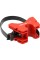 ODCIĄG PYŁU DO KUCIA NA MŁOT SDS MAX LUB HEX YT-82981